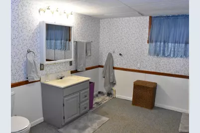 809 E Jamestown Road, Jamestown, PA 16134 - Photo 24