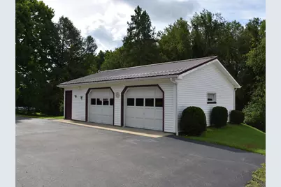 809 E Jamestown Road, Jamestown, PA 16134 - Photo 36
