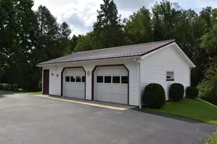 809 E Jamestown Rd, Jamestown, PA 16134 - Photo 36