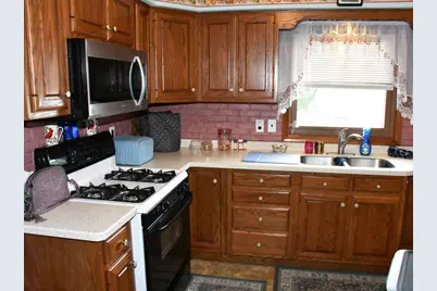 809 E Jamestown Road, Jamestown, PA 16134 - Photo 12