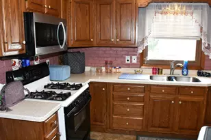 809 E Jamestown Rd, Jamestown, PA 16134 - Photo 12