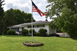 809 E Jamestown Rd, Jamestown, PA 16134 - Photo 4