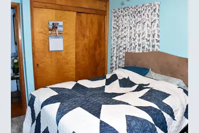 809 E Jamestown Road, Jamestown, PA 16134 - Photo 18