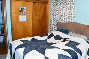 809 E Jamestown Rd, Jamestown, PA 16134 - Photo 18