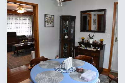 809 E Jamestown Road, Jamestown, PA 16134 - Photo 10