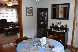 809 E Jamestown Rd, Jamestown, PA 16134 - Photo 10