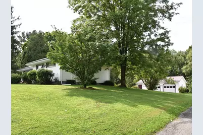809 E Jamestown Road, Jamestown, PA 16134 - Photo 30