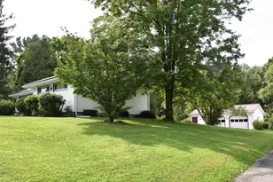 809 E Jamestown Rd, Jamestown, PA 16134 - Photo 30