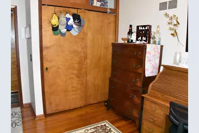 809 E Jamestown Road, Jamestown, PA 16134 - Photo 20