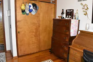 809 E Jamestown Rd, Jamestown, PA 16134 - Photo 20