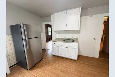 508 Central Avenue, Oil City, PA 16301 - Photo 8