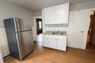 508 Central Ave, Oil City, PA 16301 - Photo 8