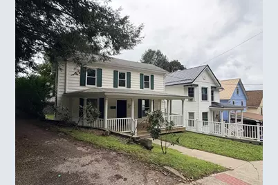 508 Central Avenue, Oil City, PA 16301 - Photo 2