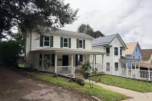 508 Central Ave, Oil City, PA 16301 - Photo 2