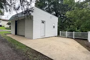 508 Central Ave, Oil City, PA 16301 - Photo 26