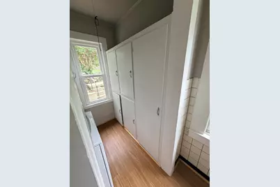 508 Central Avenue, Oil City, PA 16301 - Photo 10