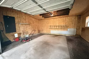 508 Central Ave, Oil City, PA 16301 - Photo 28