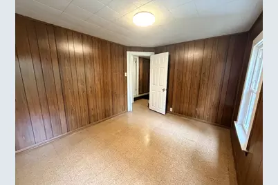 508 Central Avenue, Oil City, PA 16301 - Photo 22