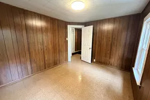 508 Central Ave, Oil City, PA 16301 - Photo 22