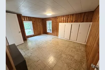 508 Central Avenue, Oil City, PA 16301 - Photo 18
