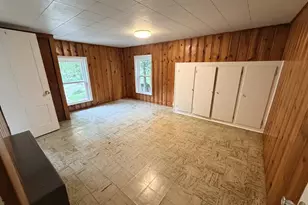 508 Central Ave, Oil City, PA 16301 - Photo 18