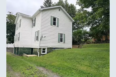 508 Central Avenue, Oil City, PA 16301 - Photo 6