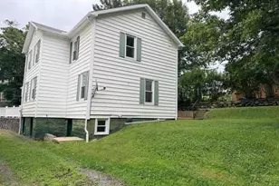 508 Central Ave, Oil City, PA 16301 - Photo 6