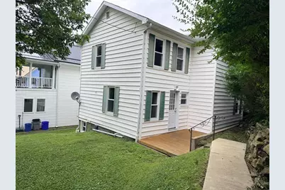 508 Central Avenue, Oil City, PA 16301 - Photo 4