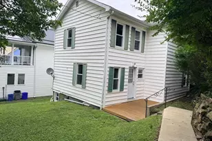 508 Central Ave, Oil City, PA 16301 - Photo 4