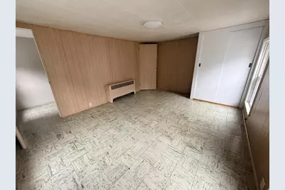 508 Central Avenue, Oil City, PA 16301 - Photo 16