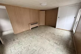 508 Central Ave, Oil City, PA 16301 - Photo 16