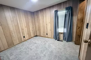 640 S Franklin St, Titusville, PA 16354 - Photo 8