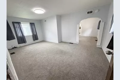 640 S. Franklin Street, Titusville, PA 16354 - Photo 2