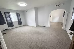 640 S Franklin St, Titusville, PA 16354 - Photo 2