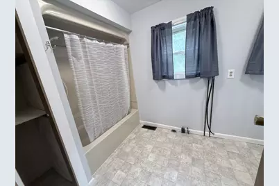 640 S. Franklin Street, Titusville, PA 16354 - Photo 12