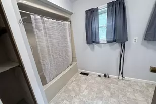 640 S Franklin St, Titusville, PA 16354 - Photo 12