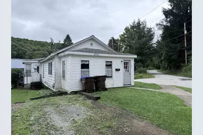 640 S. Franklin Street, Titusville, PA 16354 - Photo 1