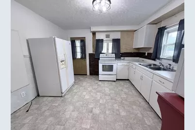 640 S. Franklin Street, Titusville, PA 16354 - Photo 6