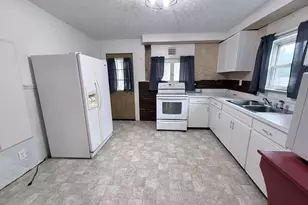 640 S Franklin St, Titusville, PA 16354 - Photo 6