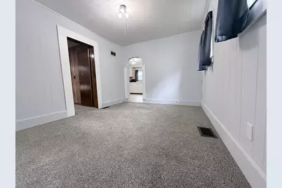 640 S. Franklin Street, Titusville, PA 16354 - Photo 4