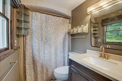 197 Sherman Heights S, Fairmount City, PA 16224 - Photo 26
