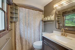 197 Sherman Heights S, Fairmount City, PA 16224 - Photo 26
