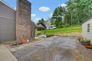 197 Sherman Heights S, Fairmount City, PA 16224 - Photo 36