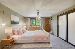 197 Sherman Heights S, Fairmount City, PA 16224 - Photo 24