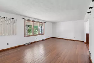 197 Sherman Heights S, Fairmount City, PA 16224 - Photo 6