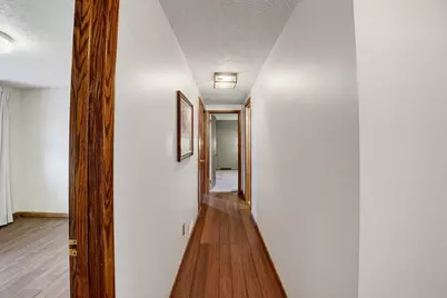 197 Sherman Heights S, Fairmount City, PA 16224 - Photo 16