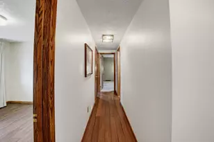 197 Sherman Heights S, Fairmount City, PA 16224 - Photo 16