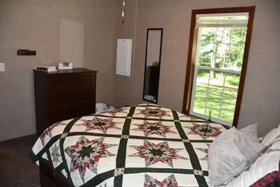 183 Hummingbird Lane, Leeper, PA 16233 - Photo 22
