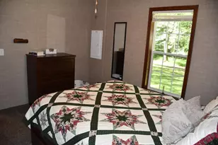 183 Hummingbird Ln, Leeper, PA 16233 - Photo 22