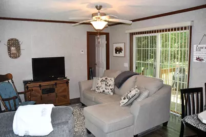 183 Hummingbird Lane, Leeper, PA 16233 - Photo 14